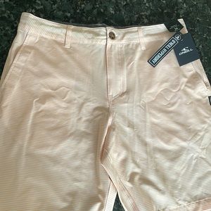 Nwt O’Neill shorts